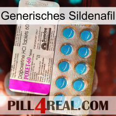 Generic Sildenafil new07